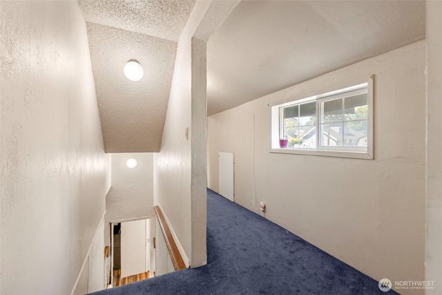 3602 E K Street, Tacoma, WA 98404