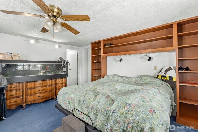 3602 E K Street, Tacoma, WA 98404