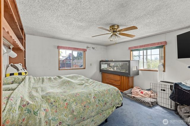3602 E K Street, Tacoma, WA 98404