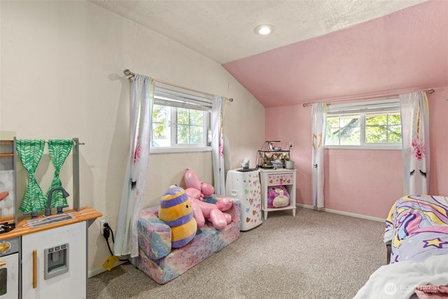 3602 E K Street, Tacoma, WA 98404