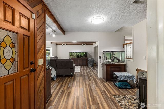 3602 E K Street, Tacoma, WA 98404