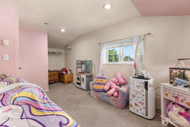 3602 E K Street, Tacoma, WA 98404