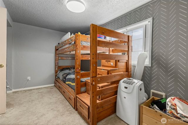 3602 E K Street, Tacoma, WA 98404