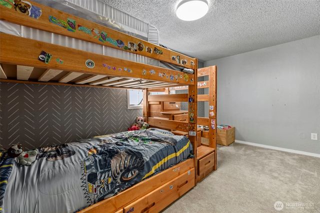 3602 E K Street, Tacoma, WA 98404