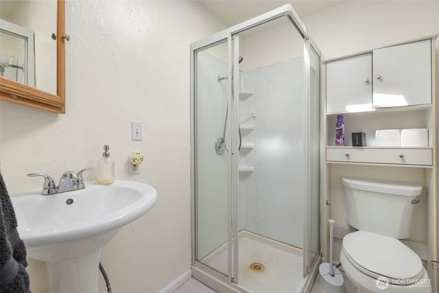 3602 E K Street, Tacoma, WA 98404