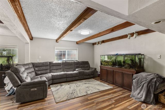 3602 E K Street, Tacoma, WA 98404