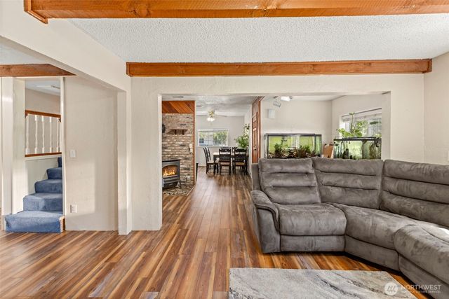3602 E K Street, Tacoma, WA 98404
