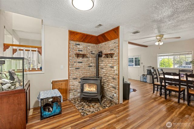 3602 E K Street, Tacoma, WA 98404