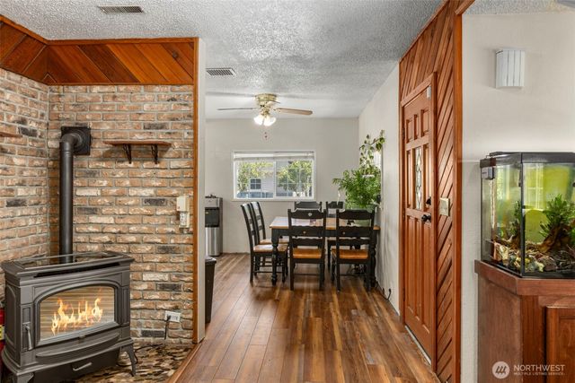 3602 E K Street, Tacoma, WA 98404