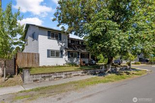 3602 E K Street, Tacoma, WA 98404