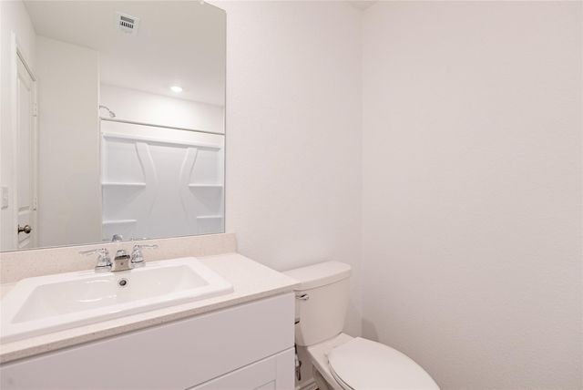 2509 Willkomen WAY, Pflugerville, TX 78660