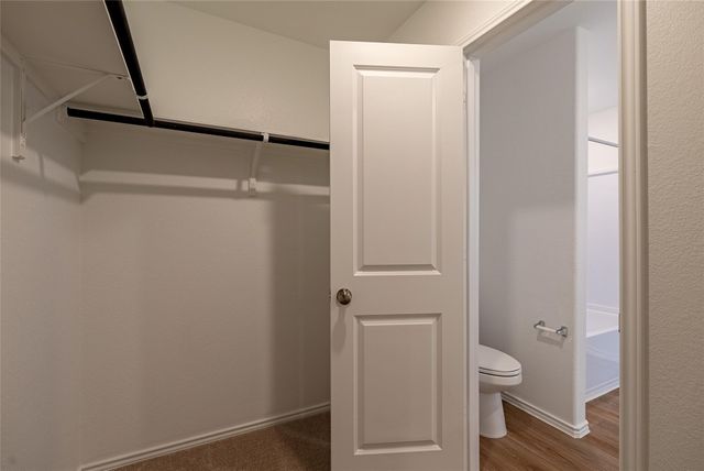 2509 Willkomen WAY, Pflugerville, TX 78660