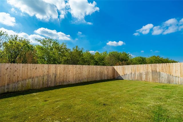 2509 Willkomen WAY, Pflugerville, TX 78660