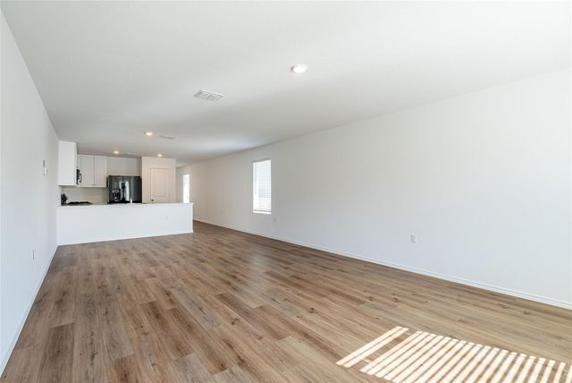 2509 Willkomen WAY, Pflugerville, TX 78660