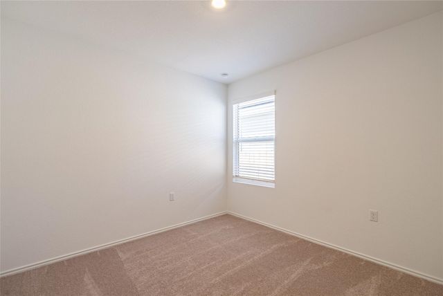 2509 Willkomen WAY, Pflugerville, TX 78660