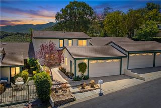 2653 Condor, Corona, CA 92882