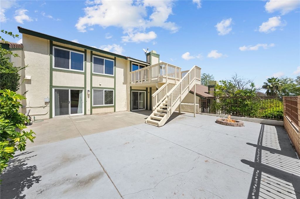 Image 10 of property listing at 2653 Condor, Corona, CA 92882