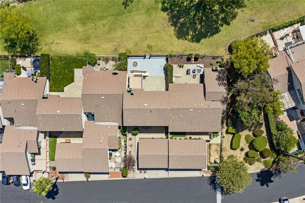 Image 12 of property listing at 2653 Condor, Corona, CA 92882