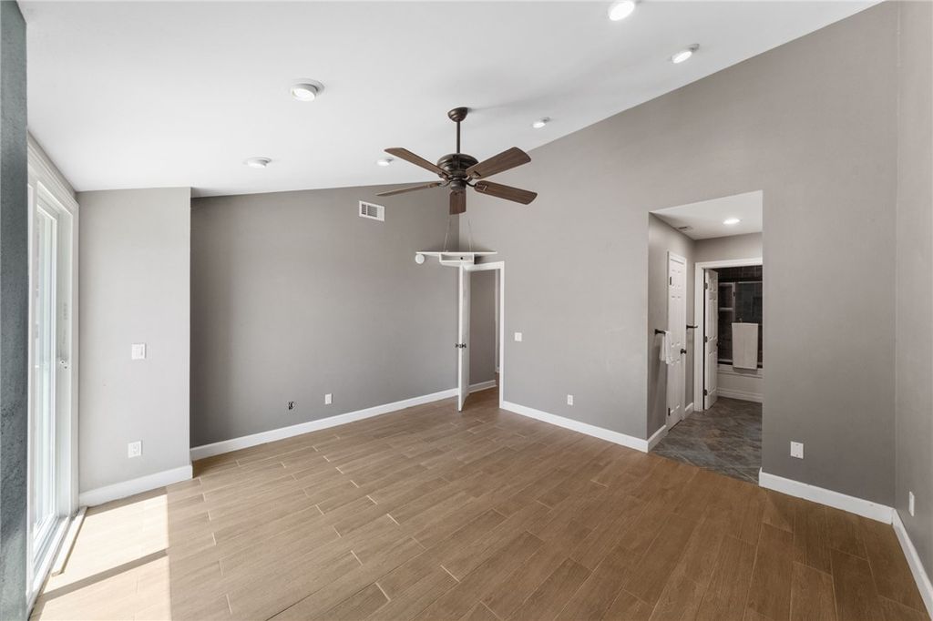 Image 36 of property listing at 2653 Condor, Corona, CA 92882