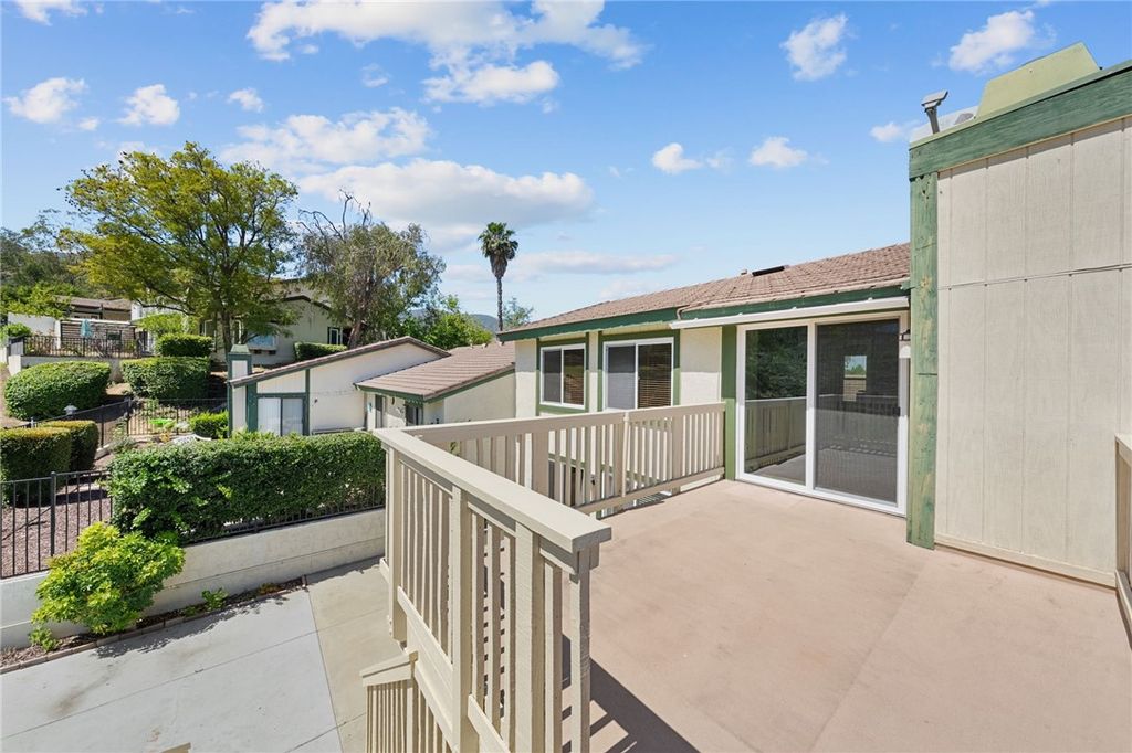 Image 41 of property listing at 2653 Condor, Corona, CA 92882