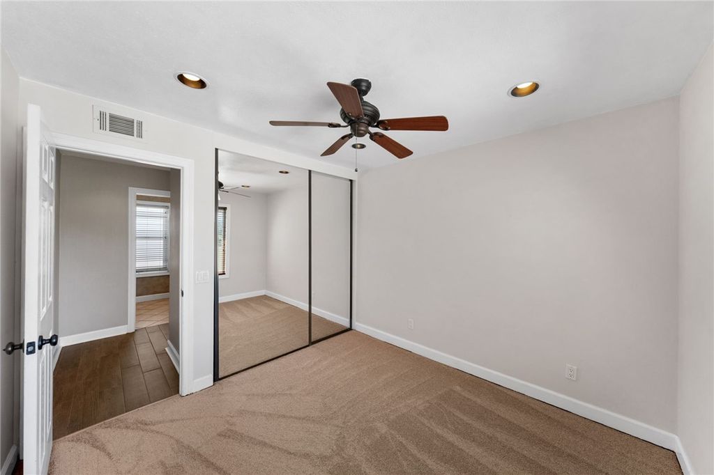 Image 44 of property listing at 2653 Condor, Corona, CA 92882