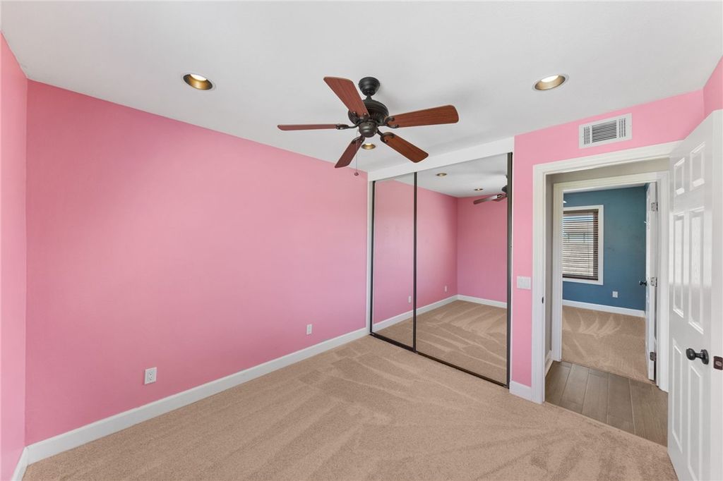 Image 46 of property listing at 2653 Condor, Corona, CA 92882