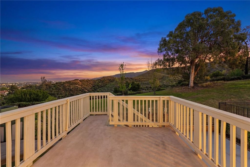 Image 7 of property listing at 2653 Condor, Corona, CA 92882