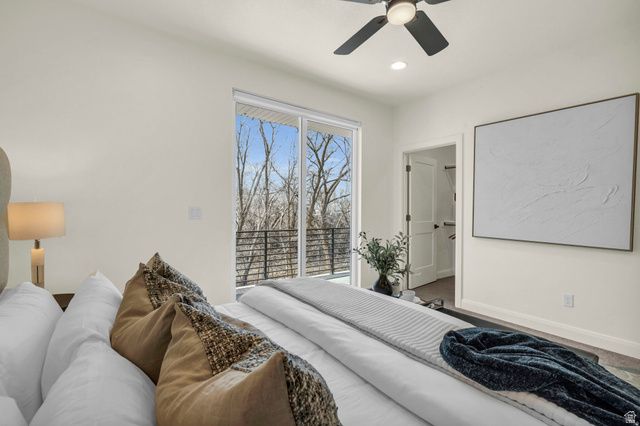 4020 S BURCH CREEK WAY, South Ogden, UT 84405