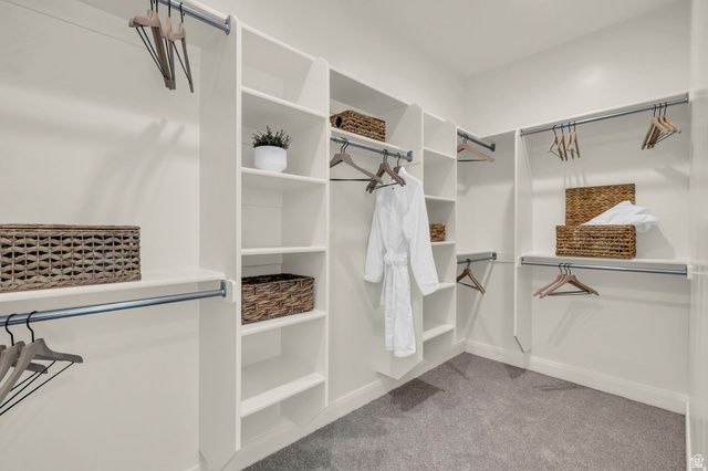 4020 S BURCH CREEK WAY, South Ogden, UT 84405