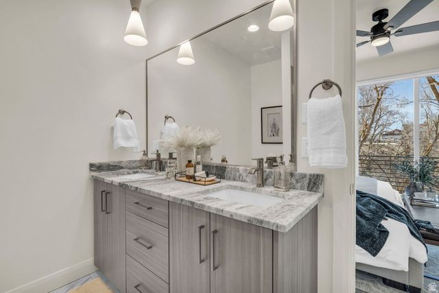4020 S BURCH CREEK WAY, South Ogden, UT 84405