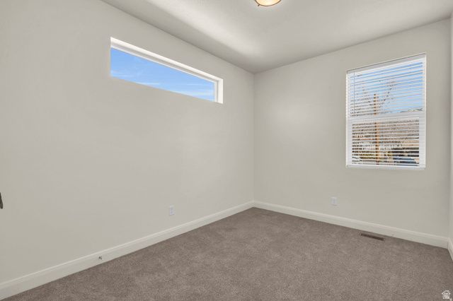 4020 S BURCH CREEK WAY, South Ogden, UT 84405