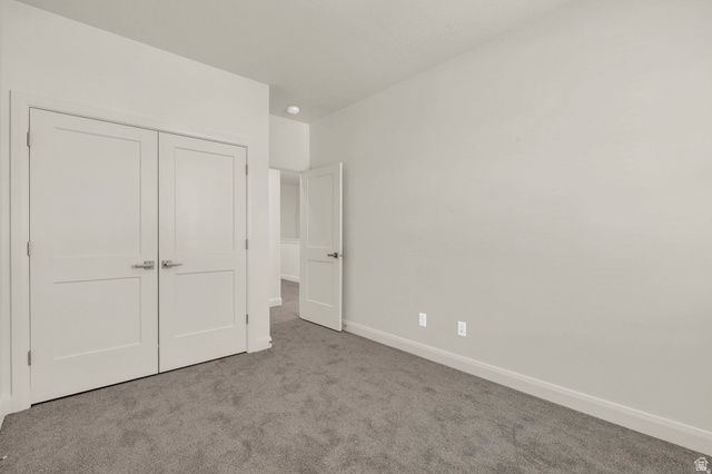 4020 S BURCH CREEK WAY, South Ogden, UT 84405