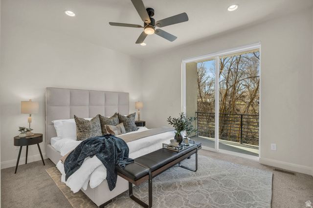 4020 S BURCH CREEK WAY, South Ogden, UT 84405