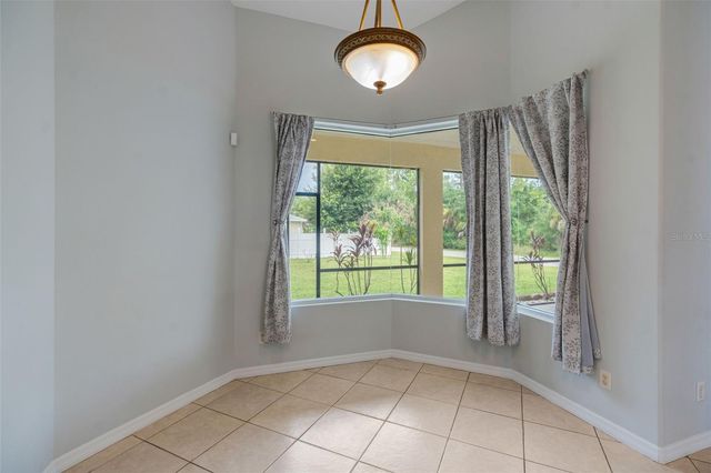 2483 DEERFIELD STREET, North Port, FL 34286