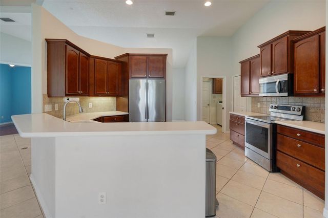 2483 DEERFIELD STREET, North Port, FL 34286