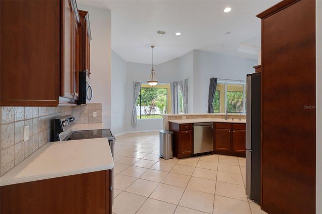 2483 DEERFIELD STREET, North Port, FL 34286