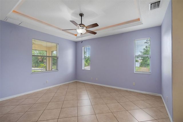 2483 DEERFIELD STREET, North Port, FL 34286