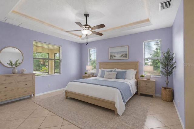 2483 DEERFIELD STREET, North Port, FL 34286