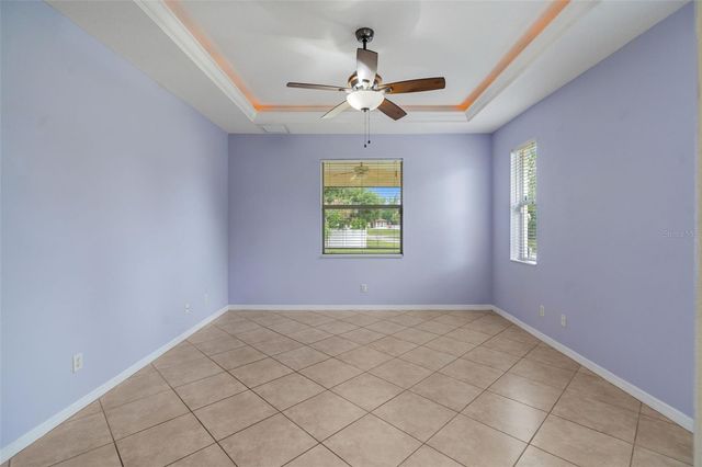 2483 DEERFIELD STREET, North Port, FL 34286