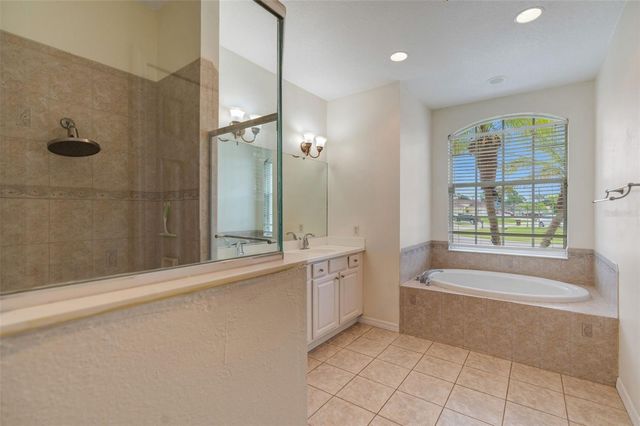 2483 DEERFIELD STREET, North Port, FL 34286