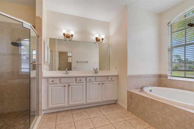 2483 DEERFIELD STREET, North Port, FL 34286