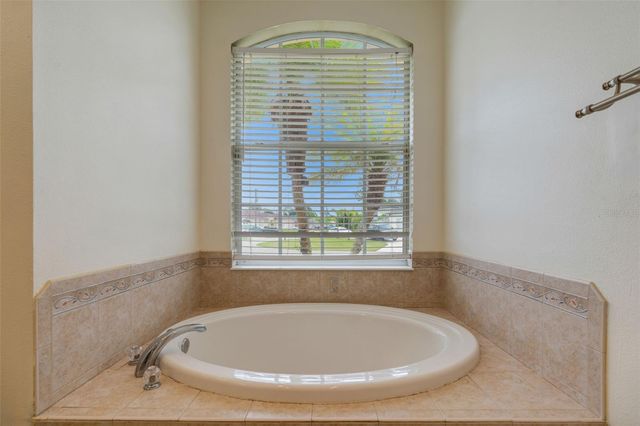 2483 DEERFIELD STREET, North Port, FL 34286