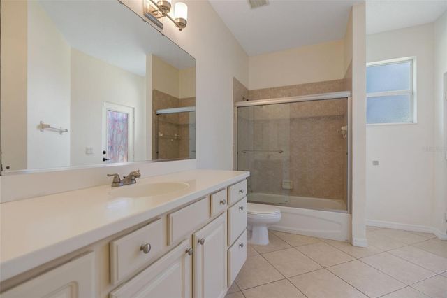2483 DEERFIELD STREET, North Port, FL 34286