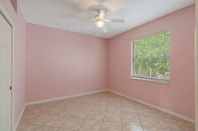 2483 DEERFIELD STREET, North Port, FL 34286