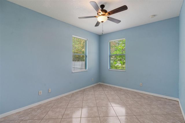 2483 DEERFIELD STREET, North Port, FL 34286