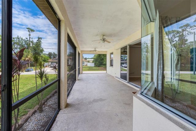 2483 DEERFIELD STREET, North Port, FL 34286