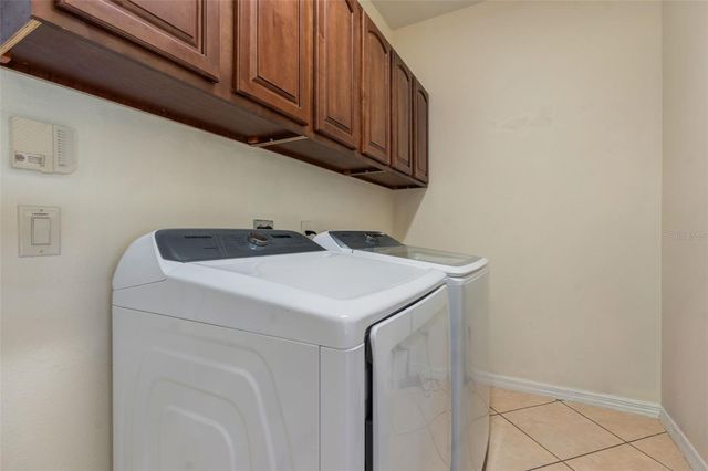 2483 DEERFIELD STREET, North Port, FL 34286