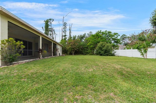 2483 DEERFIELD STREET, North Port, FL 34286