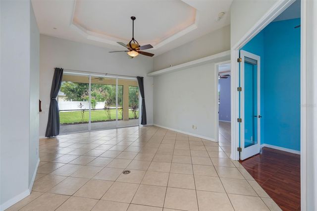 2483 DEERFIELD STREET, North Port, FL 34286