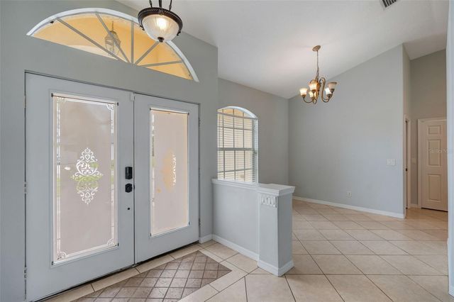 2483 DEERFIELD STREET, North Port, FL 34286